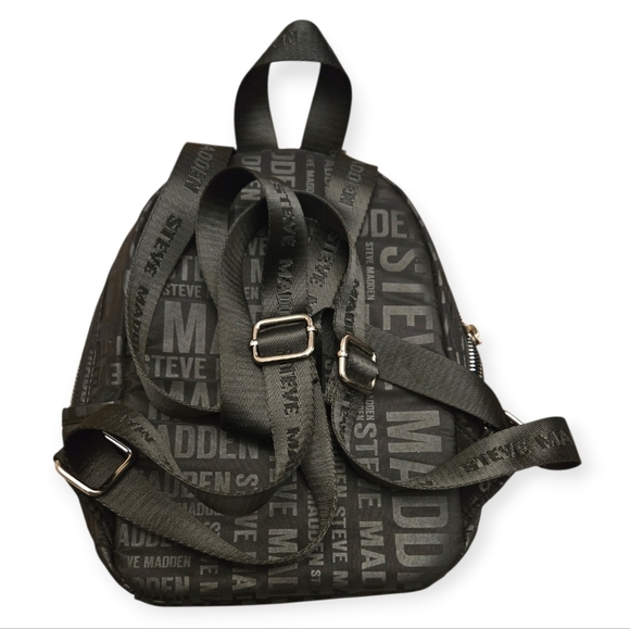 Steve Madden Backpack main image 7
